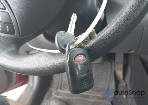 2014 Hyundai Elantra Se/Sport/Limited from USA, damaged, VIN 5NPDH4AE1EH546134